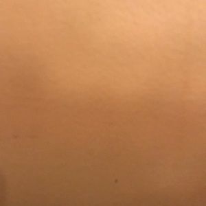 Meet your Posher, Timothy